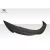 2010-2013 Chevrolet Camaro GM-X Rear Wing - image 20