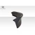 2010-2013 Chevrolet Camaro GM-X Rear Wing - image 6