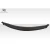 2010-2013 Chevrolet Camaro GM-X Rear Wing - image 22