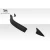 2010-2013 Chevrolet Camaro GM-X Rear Wing - image 39