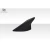 2010-2013 Chevrolet Camaro GM-X Rear Wing - image 7