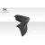 2010-2013 Chevrolet Camaro GM-X Rear Wing - image 32