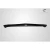 2010-2013 Chevrolet Camaro V6 GM-X Front Lip Under Spoiler Air Dam - 1 Piece - image 6