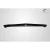 2010-2013 Chevrolet Camaro GM-X Carbon Fiber Front Lip - image 12