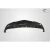 2010-2013 Chevrolet Camaro GM-X Carbon Fiber Front Lip - image 7