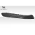 2010-2013 Chevrolet Camaro GM-X Front Lip - image 32