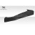 2010-2013 Chevrolet Camaro V6 GM-X Front Lip Under Spoiler Air Dam - 1 Piece - image 15