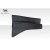 1990-1996 Nissan 300ZX Z32 GMR Rear Diffuser - 1 Piece - image 20