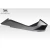 1990-1996 Nissan 300ZX GMR Rear Lip - image 6
