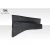 1990-1996 Nissan 300ZX GMR Rear Lip - image 15