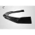 2016-2018 Chevrolet Camaro V8 GMX Body Kit - 4 Piece - image 7