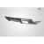 2016-2018 Chevrolet Camaro V8 GMX Body Kit - 4 Piece - image 33