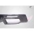 2016-2018 Chevrolet Camaro V8 GMX Body Kit - 4 Piece - image 39