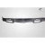 2016-2018 Chevrolet Camaro V8 GMX Body Kit - 4 Piece - image 36