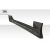 1989-1994 Nissan 240SX S13 2DR GP-1 Body Kit - 4 Piece - image 29