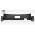 1989-1994 Nissan 240SX GP-1 Kit - image 15