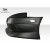 1989-1994 Nissan 240SX S13 HB GP-1 Body Kit - 4 Piece - image 21