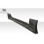 1989-1994 Nissan 240SX S13 HB GP-1 Body Kit - 4 Piece - image 31