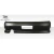 1989-1994 Nissan 240SX GP-1 Rear Bumper - image 5