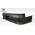 1989-1994 Nissan 240SX GP-1 Rear Bumper - image 7