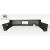 1989-1994 Nissan 240SX GP-1 Rear Bumper - image 11
