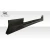 1989-1994 Nissan 240SX GP-1 Side Skirts - image 10