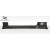 1989-1994 Nissan 240SX GP-1 Side Skirts - image 12