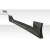 1989-1994 Nissan 240SX GP-1 Side Skirts - image 9