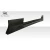 1989-1994 Nissan 240SX GP-1 Side Skirts - image 11