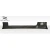 1989-1994 Nissan 240SX GP-1 Side Skirts - image 13