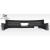 1989-1994 Nissan 240SX S13 HB GP-1 Rear Bumper - 1 Piece - image 8