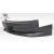 1989-1994 Nissan 240SX GP-1 Rear Bumper - image 10
