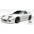 1986-1991 Mazda RX7 GP-1 Kit - image 14