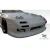 1986-1991 Mazda RX7 GP-1 Kit - image 10