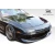 1986-1991 Mazda RX7 GP-1 Kit - image 7