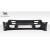 1986-1991 Mazda RX-7 GP-1 Body Kit - 4 Piece - image 14