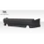 1986-1991 Mazda RX7 GP-1 Kit - image 50