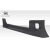 1986-1991 Mazda RX-7 GP-1 Body Kit - 4 Piece - image 22