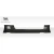 1986-1991 Mazda RX7 GP-1 Kit - image 47