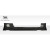 1986-1991 Mazda RX-7 GP-1 Body Kit - 4 Piece - image 24
