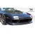 1986-1991 Mazda RX7 GP-1 Kit - image 67