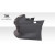 1986-1991 Mazda RX-7 GP-1 Body Kit - 4 Piece - image 33