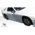 1986-1991 Mazda RX7 GP-1 Kit - image 106