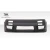 1986-1991 Mazda RX7 GP-1 Kit - image 16