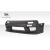 1986-1991 Mazda RX7 GP-1 Kit - image 19