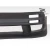 1986-1991 Mazda RX7 GP-1 Kit - image 24