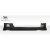 1986-1991 Mazda RX7 GP-1 Kit - image 46