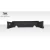 1986-1991 Mazda RX7 GP-1 Kit - image 57