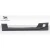 1986-1991 Mazda RX7 GP-1 Kit - image 40