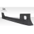 1986-1991 Mazda RX7 GP-1 Kit - image 42